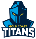 Gold Coast Titans